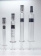 фотография Машина для наполнения и укупорки шприцев FX032 магазин Метасила являющийся официальным поставщиком оборудования в России фото Машина для наполнения и укупорки шприцев FX032 от магазина Метасила