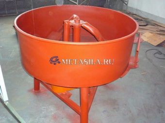 картинка Станок для вулканизации резины (50 т)  от магазина Метасила