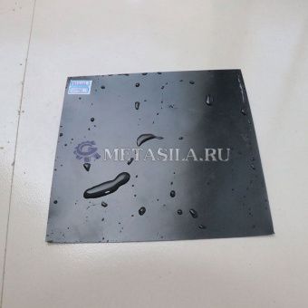 картинка Влагозащитная диффузионная мембрана для строительства от магазина Метасила