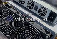 Avalon 1066 PRO привезли клиенту Привезли майнеры avalon 1066 pro