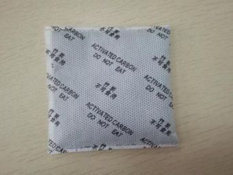 фото Вертикальный упаковочный станок для гранулированных и сыпучих продуктов F26H от магазина Метасила