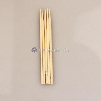 картинка Линия по производству зубочисток W-12  от магазина Метасила