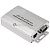 картинка USB в RS-485/422 оптический изоляционный интерфейс конвертер USB V2.0 от интернет-магазина Метасила