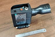 <h3>Каплеструйные маркираторы доставка до Москвы.</h3>
Привезли партию маркираторов каплеструйных из Китая. Поставили за 14 дней.<br> Привезли каплеструйные маркираторы