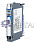 картинка Электронный модуль входа 1734-IB8/С ALLEN BRADLEY от интернет-магазина Метасила