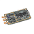 картинка 784416-01 USRP B200mini-i (только плата) от интернет-магазина Метасила
