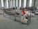 картинка Линия по мойке и сушке продуктов (модель SS-980) от магазина Метасила