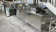 картинка Линия по производству чипсов Doritos производительностью 200-250 кг/ч магазин Метасила являющийся официальным дистрибьютором в России картинка Линия по производству чипсов Doritos производительностью 200-250 кг/ч от магазина Метасила