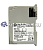 картинка Источник питания Allen Bradley 1769-PB4 от интернет-магазина Метасила