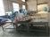 картинка Линия для производства флористической пены R-44  от магазина Метасила