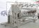 картинка Линия по производству йогурта (3 т/сутки)  от магазина Метасила