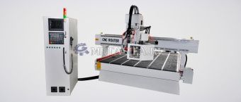 картинка Цифровая машина для резки от магазина Метасила