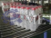 картинка Линия розлива газированной воды в ПЭТ - бутылки магазин Метасила являющийся официальным дистрибьютором в России картинка Линия розлива газированной воды в ПЭТ - бутылки от магазина Метасила