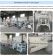 картинка Машина для формирования одноразовой посуды магазин Метасила являющийся официальным дистрибьютором в России картинка Машина для формирования одноразовой посуды от магазина Метасила