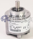 картинка Энкодер 842E-CM-MIP3BA A ALLEN BRADLEY / 842E-CM-MIP3BA A магазин Метасила являющийся официальным дистрибьютором в России картинка Энкодер 842E-CM-MIP3BA A ALLEN BRADLEY / 842E-CM-MIP3BA A от магазина Метасила