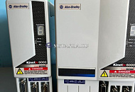 Привезли клиенту санкционные товары марки Allen-Bradley Привезли клиенту санкционные товары марки Allen-Bradley