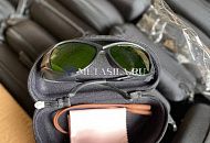 <h2>Очки мотоциклетные поляризационные армейские купить в компании Метасила</h2> Очки мотоциклетные поляризационные армейские