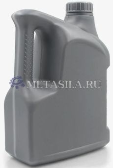 фото Линия розлива моторных масел в канистры 4/5 литров  от магазина Метасила