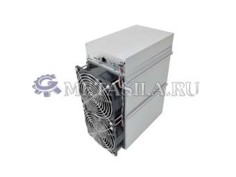картинка Antminer Z15 майнер 420 KSol/s от магазина Метасила
