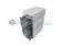 картинка Antminer Z15 майнер 420 KSol/s от магазина Метасила