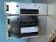 картинка Allen-Bradley Сервомодуль 2094-BM02-S,15A,460V магазин Метасила являющийся официальным дистрибьютором в России картинка Allen-Bradley Сервомодуль 2094-BM02-S,15A,460V от магазина Метасила