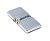 картинка 783774-01 Тип: UBX-40 USRP от интернет-магазина Метасила
