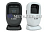 картинка Сканер штрих-кодов Zebra DS9300/ DS9308 от интернет-магазина Метасила