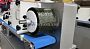 Тестируем для нашего клиента: линию для производства суши-роллов F20N.01