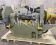 картинка Линия по изготовлению палочек для мороженого E-10  от магазина Метасила