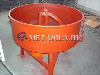 картинка Станок для вулканизации резины (50 т)  от магазина Метасила