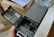 Новые товары из Китая поставка пил и электрики. Поставка новых товаров с Китая