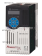картинка Частотный преобразователь PowerFlex 527 25C-D1P4N114 ALLEN BRADLEY/ 25C-D1P4N114 магазин Метасила являющийся официальным дистрибьютором в России картинка Частотный преобразователь PowerFlex 527 25C-D1P4N114 ALLEN BRADLEY/ 25C-D1P4N114 от магазина Метасила