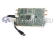 картинка Плата Board USRP B200 SDR Kit магазин Метасила являющийся официальным дистрибьютором в России картинка Плата Board USRP B200 SDR Kit от магазина Метасила