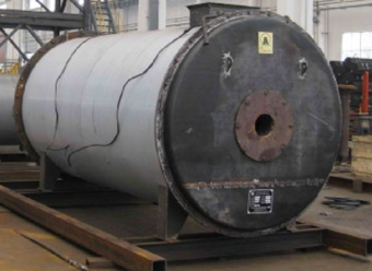 картинка Линия по производству пластиковых георешеток, модель TRU-600M от магазина Метасила