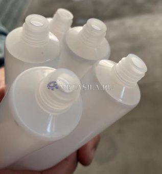 картинка Линия по производству упаковки для зубной пасты  от магазина Метасила