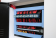 картинка Платформа для UV сушки, отверждения, модель J-32 магазин Метасила являющийся официальным дистрибьютором в России картинка Платформа для UV сушки, отверждения, модель J-32 от магазина Метасила