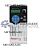 картинка Частотный преобразователь 25B-A2P5N114 ALLEN BRADLEY/ 25B-A2P5N114 от интернет-магазина Метасила