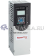 картинка Преобразователь частоты PowerFlex 753 ALLEN-BRADLEY магазин Метасила являющийся официальным дистрибьютором в России картинка Преобразователь частоты PowerFlex 753 ALLEN-BRADLEY от магазина Метасила