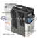 картинка Частотный преобразователь PowerFlex 527 25C-D1P4N114 ALLEN BRADLEY/ 25C-D1P4N114 магазин Метасила являющийся официальным дистрибьютором в России картинка Частотный преобразователь PowerFlex 527 25C-D1P4N114 ALLEN BRADLEY/ 25C-D1P4N114 от магазина Метасила