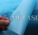 картинка Линия по нарезке нетканых материалов IT-10 магазин Метасила являющийся официальным дистрибьютором в России картинка Линия по нарезке нетканых материалов IT-10 от магазина Метасила