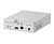 картинка Комплект USRP N210 от интернет-магазина Метасила