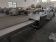картинка Линия по производству зерновых и фруктовых снеков 100-300кг/ч магазин Метасила являющийся официальным дистрибьютором в России картинка Линия по производству зерновых и фруктовых снеков 100-300кг/ч от магазина Метасила