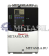 картинка Частотный преобразователь PF 15kW ALLEN BRADLEY / 20AC030A0AYNANC0 магазин Метасила являющийся официальным дистрибьютором в России картинка Частотный преобразователь PF 15kW ALLEN BRADLEY / 20AC030A0AYNANC0 от магазина Метасила
