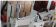 фотография Линия упаковки продукции в коробки NAW-457 магазин Метасила являющийся официальным поставщиком оборудования в России фото Линия упаковки продукции в коробки NAW-457 от магазина Метасила