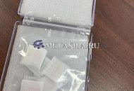 Привезли для клиента зеркала Привезли для клиента зеркала