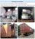 картинка Машина для формирования одноразовой посуды магазин Метасила являющийся официальным дистрибьютором в России картинка Машина для формирования одноразовой посуды от магазина Метасила