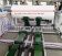 картинка Производство туалетной бумаги с тиснением  от магазина Метасила