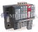 картинка Модуль адаптера AB I/O Ethernet/IP Point PLC 1734-AENTR, 24 В постоянного тока, 1734-AENTR магазин Метасила являющийся официальным дистрибьютором в России картинка Модуль адаптера AB I/O Ethernet/IP Point PLC 1734-AENTR, 24 В постоянного тока, 1734-AENTR от магазина Метасила