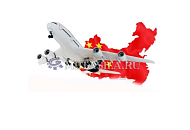 Поиск надежных поставщиков оборудования и товаров в Китае Поиск надежных поставщиков оборудования и товаров в Китае