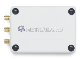 картинка USRP B 200 mini-I модуль (ПКИ)  от магазина Метасила